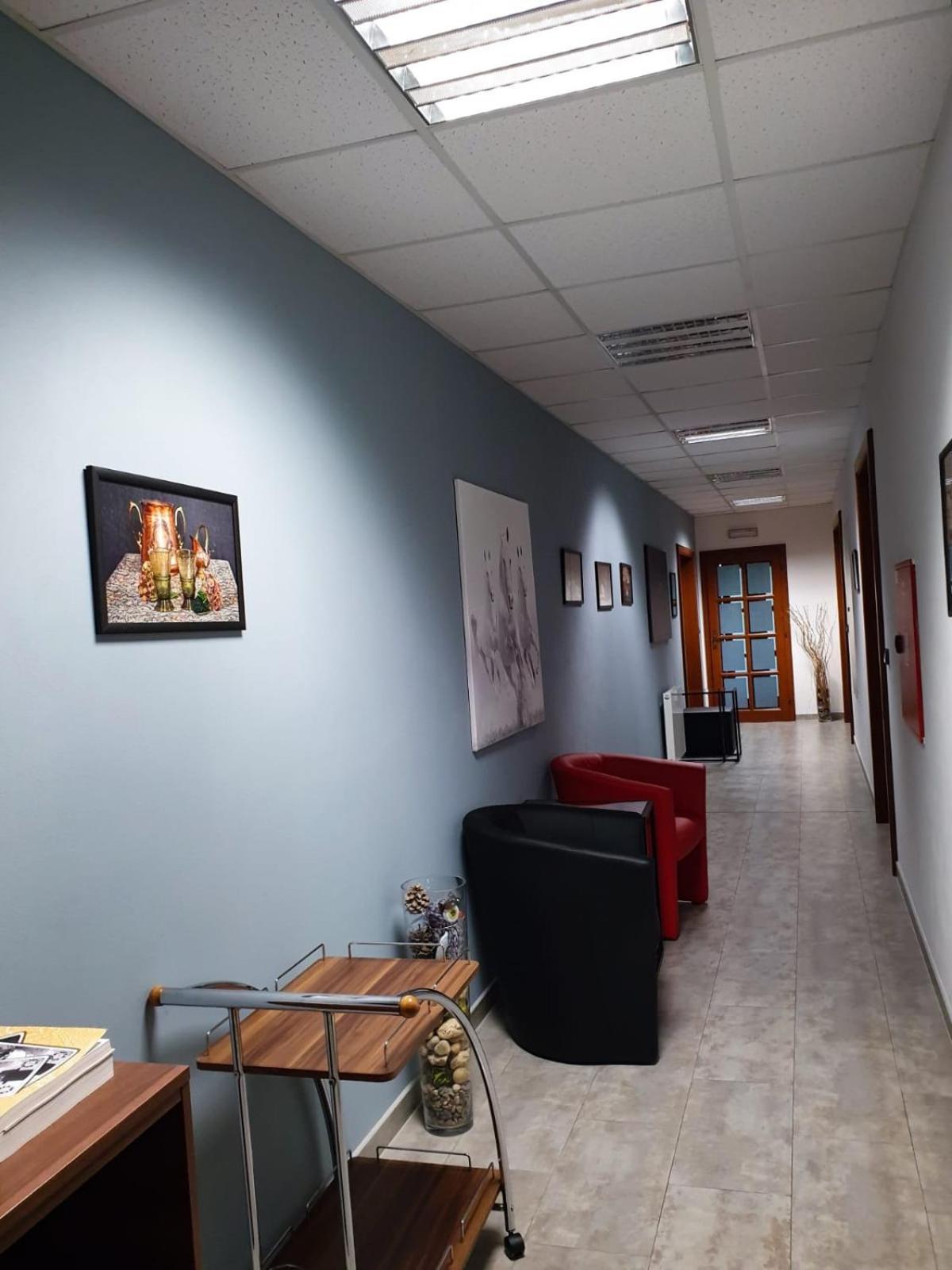 Vila Lipa โนวีบอร์ ภายนอก รูปภาพ